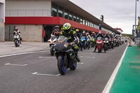 motorbikes;no-limits;november-2019;peter-wileman-photography;portimao;portugal;trackday-digital-images